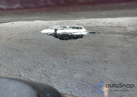 2009 Chevrolet Silverado 1500 Lt from USA, damaged, VIN 3GCEC23039G201386